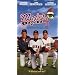 Major League 2 [VHS]