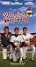 VHS : Major League 2