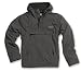 Sports : Surplus WINDBREAKER HERREN, SCHWARZ