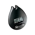 Bodum 4-Minute Clip-On Timer for Bodum Coffee Presses, Black