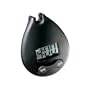 Bodum 4-Minute Clip-On Timer for Bodum Coffee Presses, Black