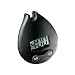 Bodum 4-Minute Clip-On Timer for Bodum Coffee Presses, Black