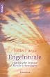 Engelrituale: Himmlische Impulse f�r alle Lebenslagen