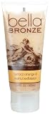 Bella Bronze Tarroco Orange & Walnut Exfoliator For Face - B000XVBRM6