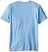 Volcom Big Boys' New Circles Short Sleeve T-Shirt