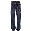 Hugo by Hugo Boss denim jeans