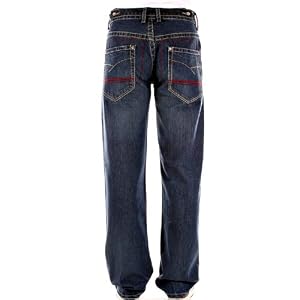 Hugo by Hugo Boss denim jeans
