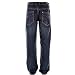 Hugo by Hugo Boss denim jeans
