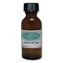 20% TCA Home Chemical Peel for face and body removes lines, sun damage and signs of aging