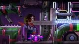 Little Big Planet 2