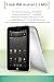 iRulu&Acirc;&reg; Brand 7" Knightpad Android 2.2 OS Resistive Touchscreen Tablet PC Google 3G WiFi Mobile Internet Device (MID) 4GB capactiy (Silver color)