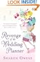 Revenge of the Wedding Planner