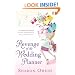 Revenge of the Wedding Planner
