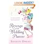Revenge of the Wedding Planner