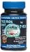 TREX TREE FROG ICB 1.75OZ