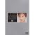 Bon Voyage~The Best Lives and Clips [DVD]