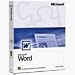 Microsoft Word 2002 OEM Image