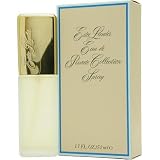 Private Collection By Estee Lauder For Women. Eau De Parfum Spray 1.7 oz