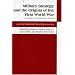 Military Strategy and the Origins of the First World War