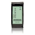 BUY : Weaver's Coffee and Tea, Decaf Organic Blend Whole Bean Coffee, 12-Ounce Bags (Pack of 2)