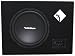 Rockford Fosgate R300-10 300 Watt 10-Inch Powered Subwoofer Rockford Fosgate R300-10 300 Watt 10-Inch Powered Subwoofer