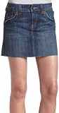 !iT Jeans