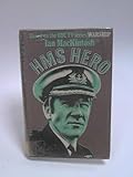 HMS Hero