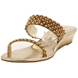 Unze L20861w Wedges