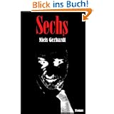 Produkt-Information 