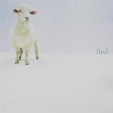 Fred