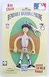 Arizona Diamondbacks BENDOS bendable Keychain