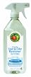 Earth Friendly Products Stain & Odor Remover, 32-Ounce Bottle (Pack of 6)