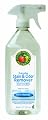 Earth Friendly Products Stain & Odor Remover, 32-Ounce Bottle (Pack of 6)