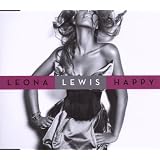 Happyby Leona Lewis