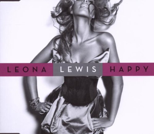 Leona Lewis - Top Chart 2010: Billboard & UK Chart Hits - Zortam Music