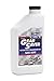 Bel-Ray 80W Gear Saver Transmission/Hypoid Oil 99250-B1LW (1)