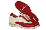 Cole Haan Mens Conner Oxford