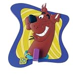 Scooby Doo children's Hook