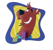 Scooby Doo children's Hook