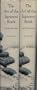 The Art of the Japanese Book