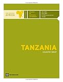 Tanzania