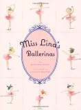 Miss Lina s Ballerinas
