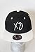 XO The Weeknd Drake Snapback Hat