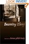 Becoming Ebony (Crab Orchard Award Series in Poetry)