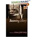 Becoming Ebony (Crab Orchard Series in Poetry)