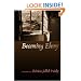 Becoming Ebony (Crab Orchard Award Series in Poetry)