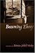 Becoming Ebony (Crab Orchard Series in Poetry)