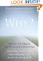 Why?: What Your Life Is Telling You about Who You Are and Why You're Here