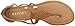 Report Women's Lolla Flat Sandal