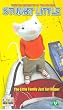 Stuart Little [UK-Import] [VHS]